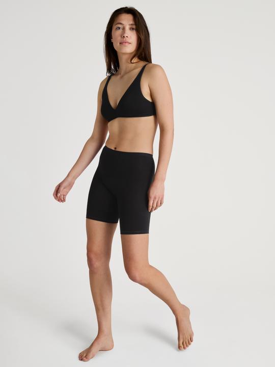 Image du produit Calida Natural Comfort Radlerhose (XL, Une unité par pack)