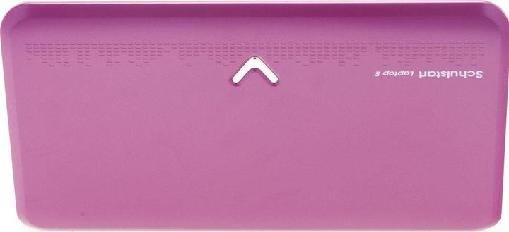 Produktbild VTech Schulstart Laptop E (Englisch, Deutsch)