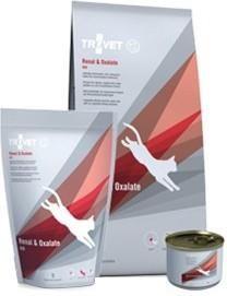 Immagine prodotto Trovet Gatto 500g RID Reni (1 pz., 200 g)