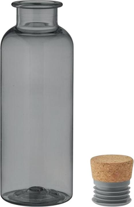 Produktbild MidOcean Wasserflasche Ocean Tritan 500ml (0.50 l)