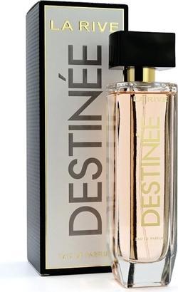Immagine prodotto La Rive Destinazione (Eau de parfum, 90 ml)