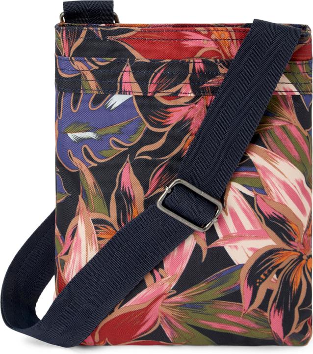 Produktbild Dakine Tasche JIVE DARK STARGAZER