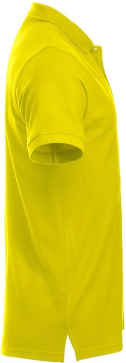 Image du produit Clique - Polo MANHATTAN - Homme (S)