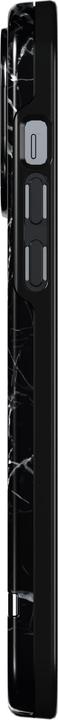 Immagine prodotto Richmond & Finch Marmo Nero (Apple iPhone 13 Pro Max)