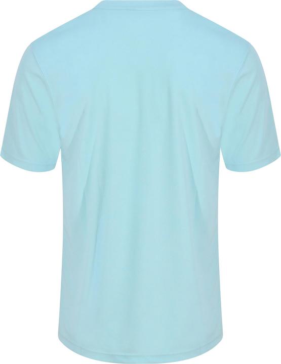 Image du produit Awdis Tee-shirt Just Cool Performance (S)