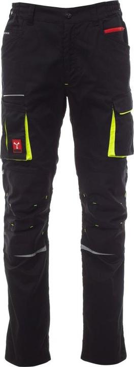 Actual product image Payper Trousers NEXT 400 (60)