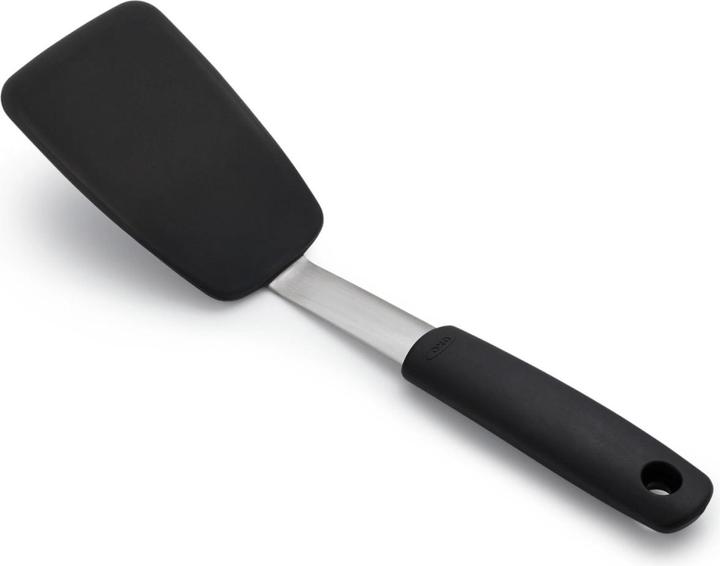Image du produit OXO Good Grips