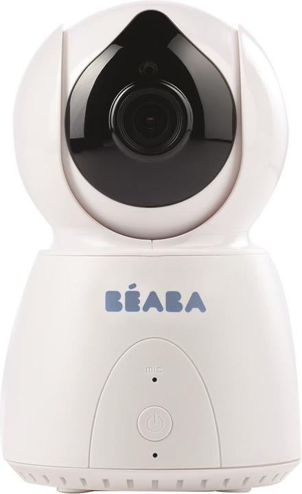 Image du produit Beaba Zen (Vidéo et audio, 300 m)