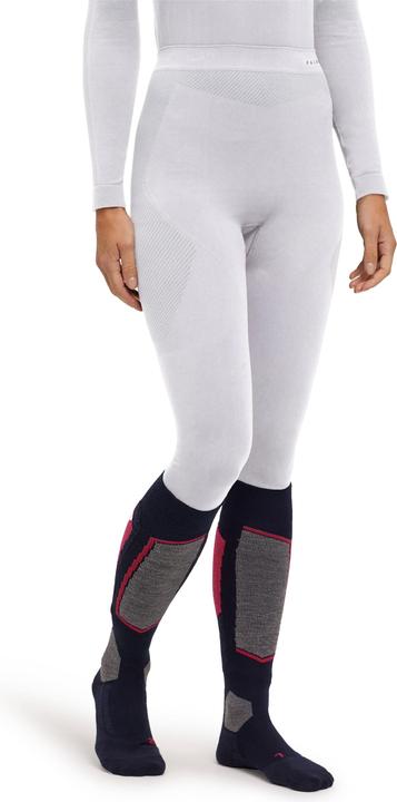 Produktbild Falke Damen (XS)