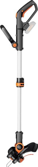 Worx WG163E.9 (Trimmfaden)