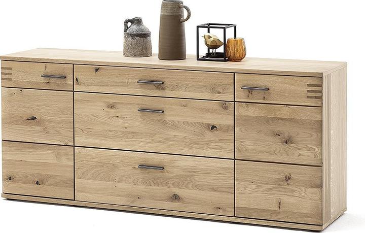 Produktbild Robas Lund Salvador (180 x 78 x 44 cm)
