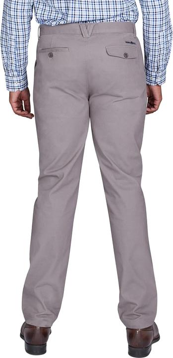 Produktbild Raging Bull Classic Hosen (32)