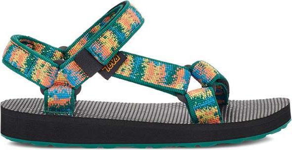 Produktbild Teva K's Original Universal (29)