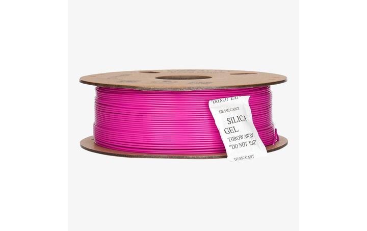 Image du produit Creality Hyper (PLA, 1.75 mm, 1000 g, Violet)