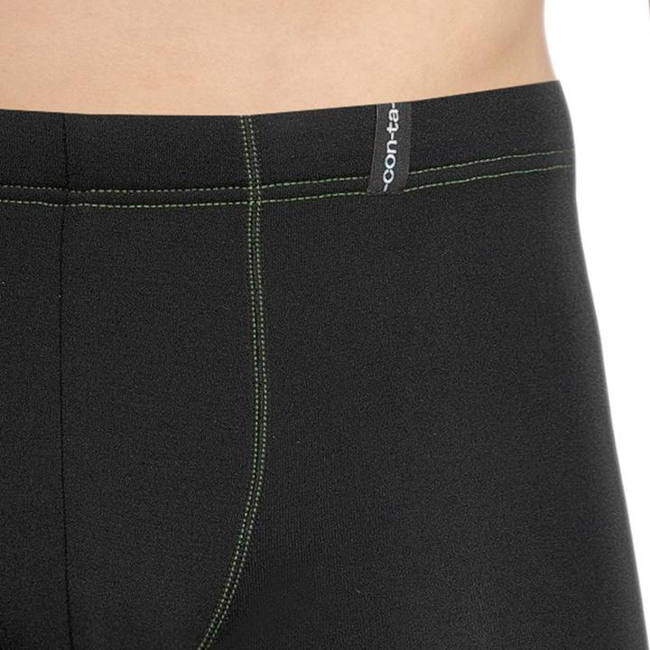 Produktbild Conta 3er Pack Modal Retro Short / Pant (5, M, 3er Pack)
