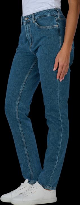 Image du produit Pepe Jeans 10022817 (W27/L32)