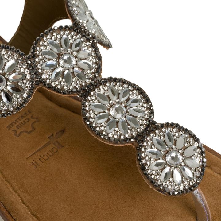 Actual product image Tamaris Sandal (41)