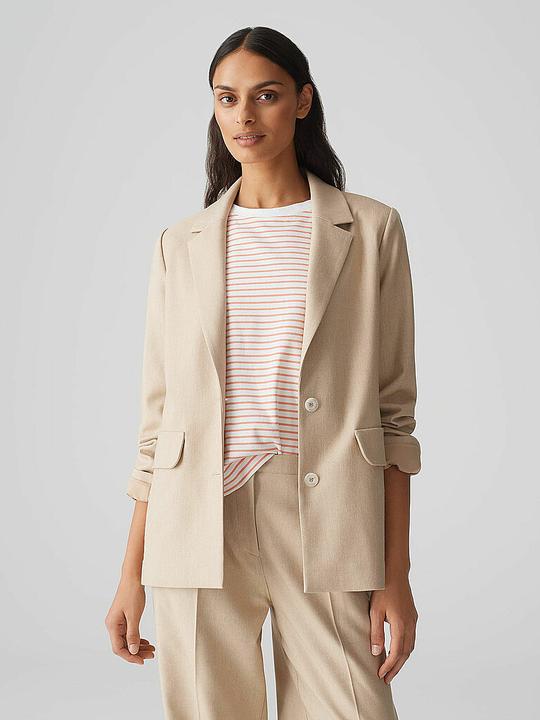 Image du produit Opus Blazer JAOMI (40)