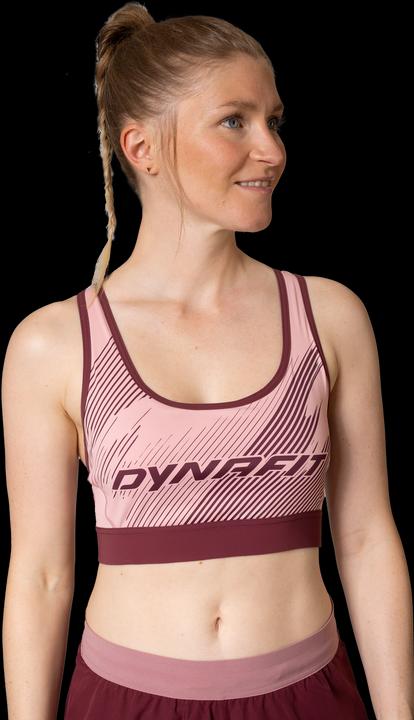 Produktbild Dynafit Alpine Graphic Sport BH (S)