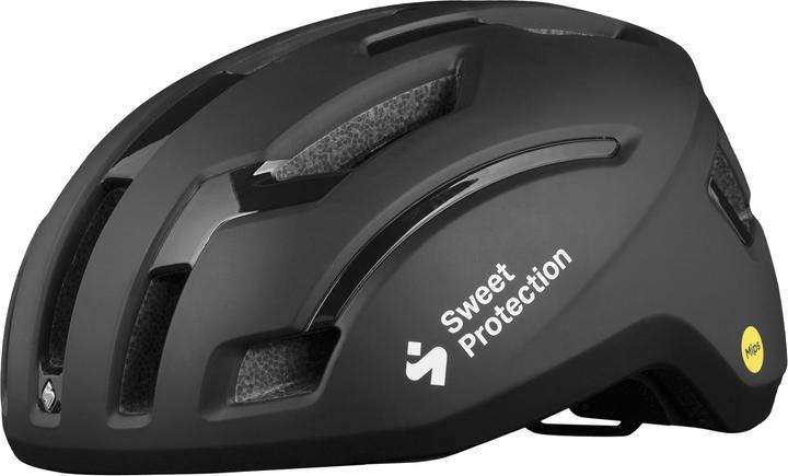 Immagine prodotto Sweet Protection Cercatore Mips (53 - 61 cm)