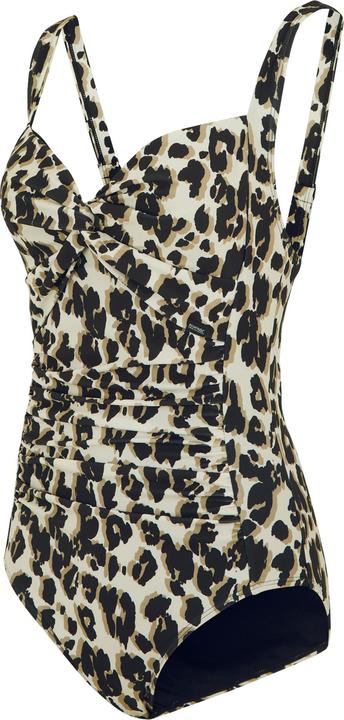 Image du produit Regatta - Maillot de bain 1 pièce SAKARI - Femme (46 D)