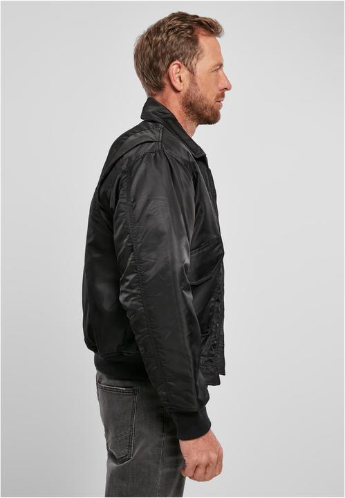 Actual product image Brandit CWU Jacket (L)