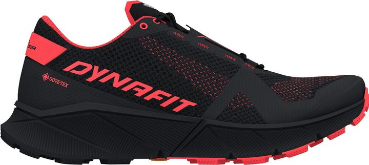 Dynafit Ultra 100 GTX (39)
