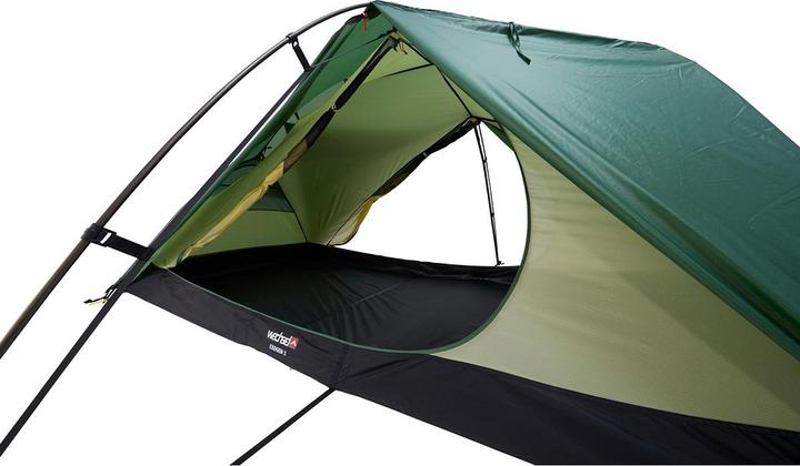Immagine prodotto Wechsel Tenda Exogen 2 Zero-G Line (Tenda a cupola, 1.96 kg, 2 persone)