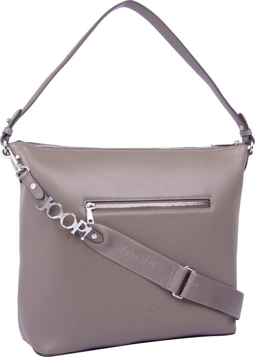 Immagine prodotto Joop! vivace janna hobo lvz