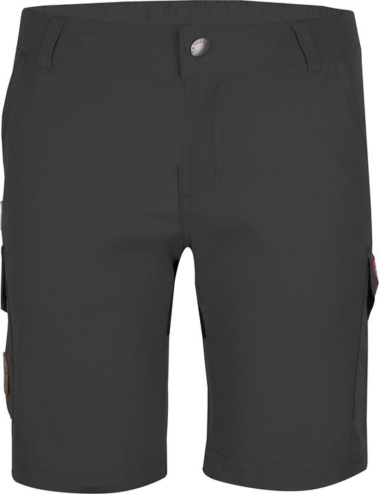 Trollkids Kid's Hammerfest Shorts