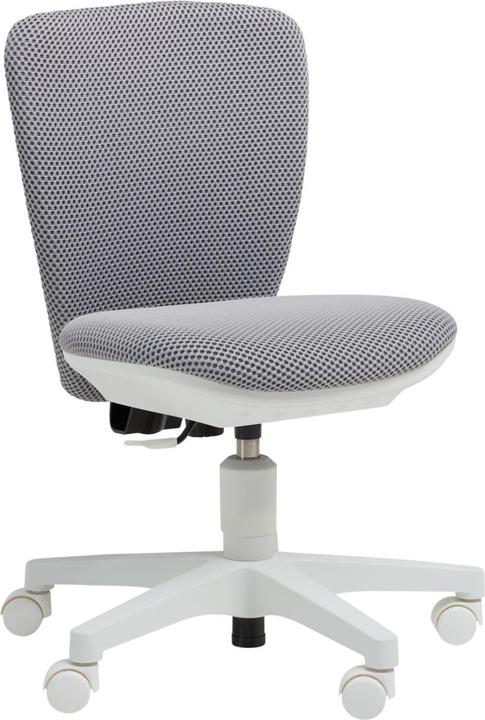 Image du produit micasa Kepa