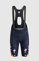 Sportful BOH LDT RB Bibshort