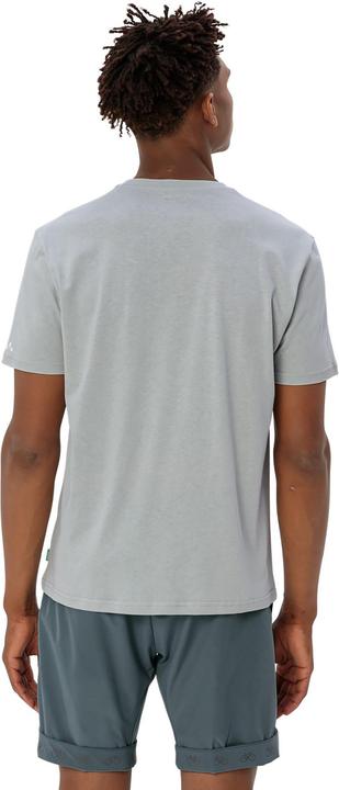 Immagine prodotto Vaude Cyclist T-Shirt V (M)