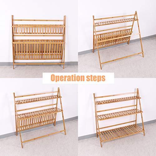 Image du produit Medela Escalier pour fleurs