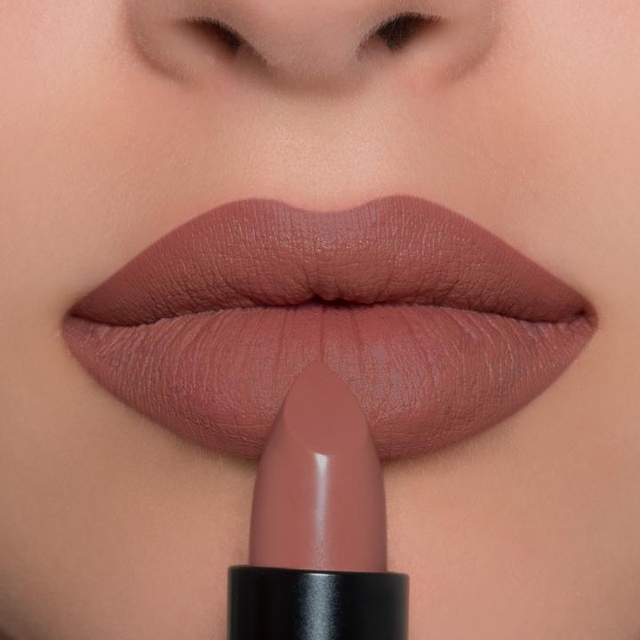 Immagine prodotto Diego dalla Palma Nudissimo Rossetto Bidibi Bodibi (202 Nudo)