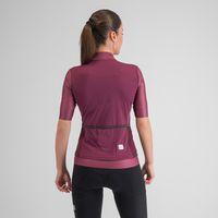 Image du produit Sportful Supergiara W Jersey (XXL)