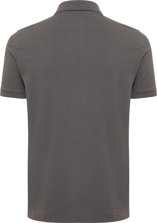 Produktbild Universal Textiles Yosemite Poloshirt (L)