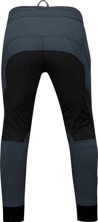 Immagine prodotto iXS Pantaloni Trigger EVO (XS)