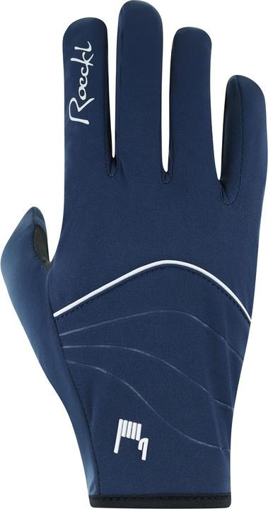 Actual product image Roeckl Elena 2 (7.5)