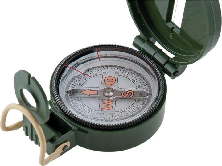 Produktbild Scout Entdecker-Set