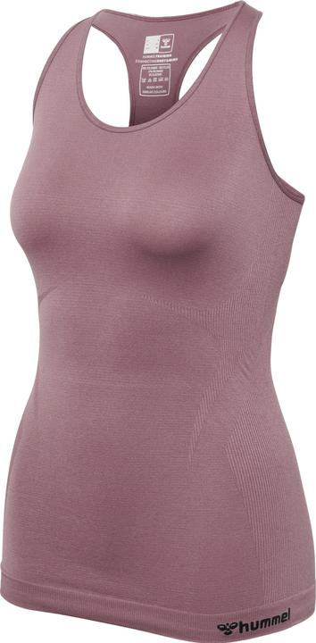 Produktbild hummel hmlTIF SEAMLESS TOP (XL)