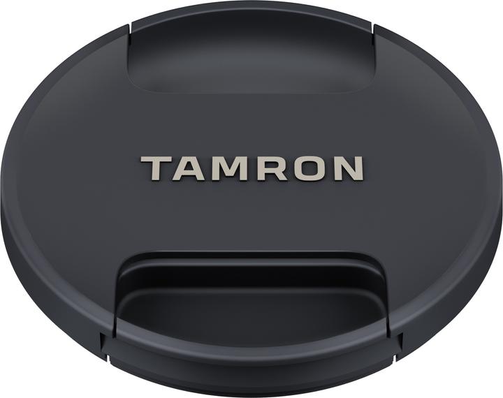 Tamron Frontdeckel 95 mm (A022) (95 mm)