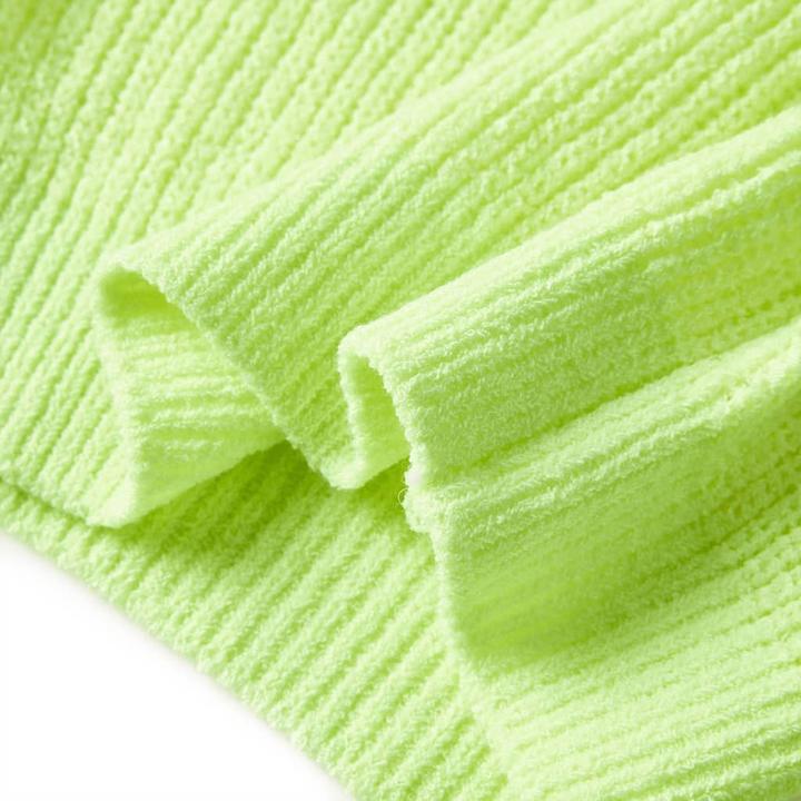 Image du produit VidaXL Lysette (116)
