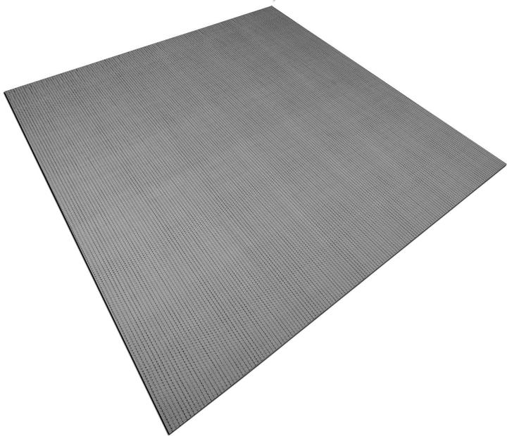 Produktbild Karat Vinyl-Teppich (60 x 500 cm)