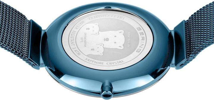 Produktbild Bering Classic (Analoguhr, 32 mm)