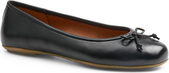 Actual product image Geox 2947851 (39)