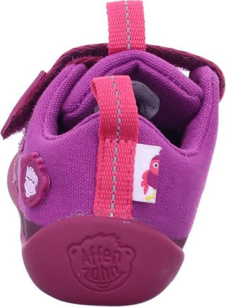 Image du produit Affenzahn Lucky (28)