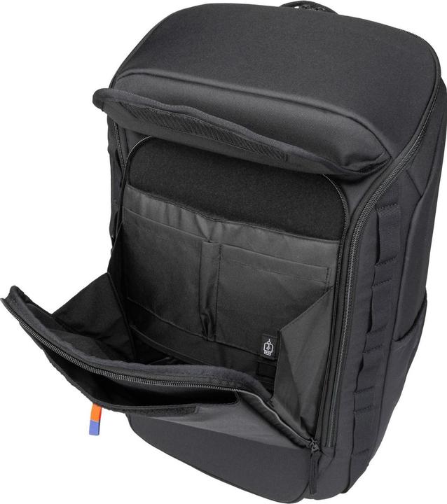 Actual product image GOT BAG Pro Pack Travel (39 l)
