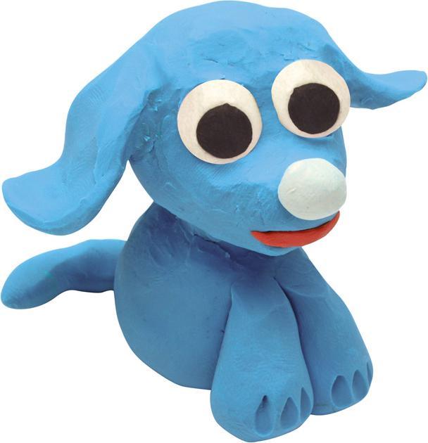 Immagine prodotto Creative kids Set di plastilina
