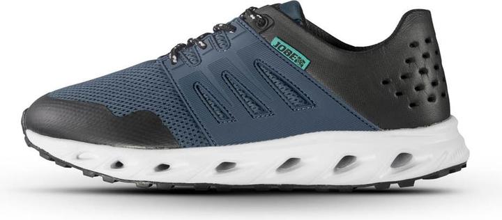 Image du produit Jobe Discover Sneaker Midnight Blue (41)